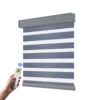 Grigio scuro