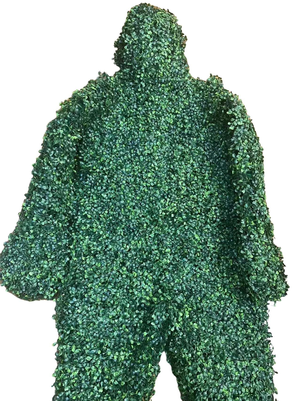 Cute Interesting Stage Prop Outdoor Performance Suit Nightclub Dance Dress Tree Costume With Special Flowers Age Group Adults