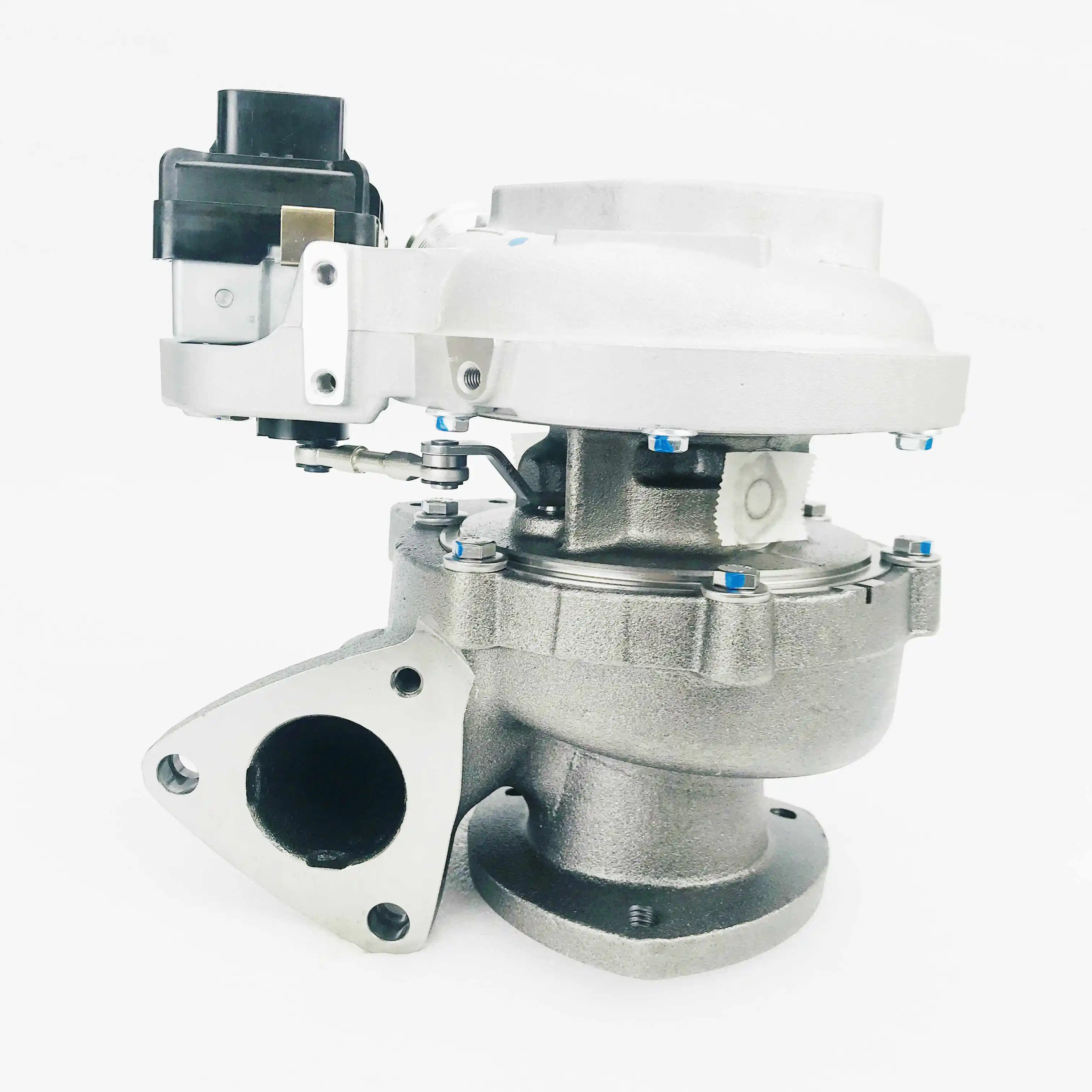 GTD2056VZK Turbo for Ford Ranger PX2 PX3 3.2T Duratorq