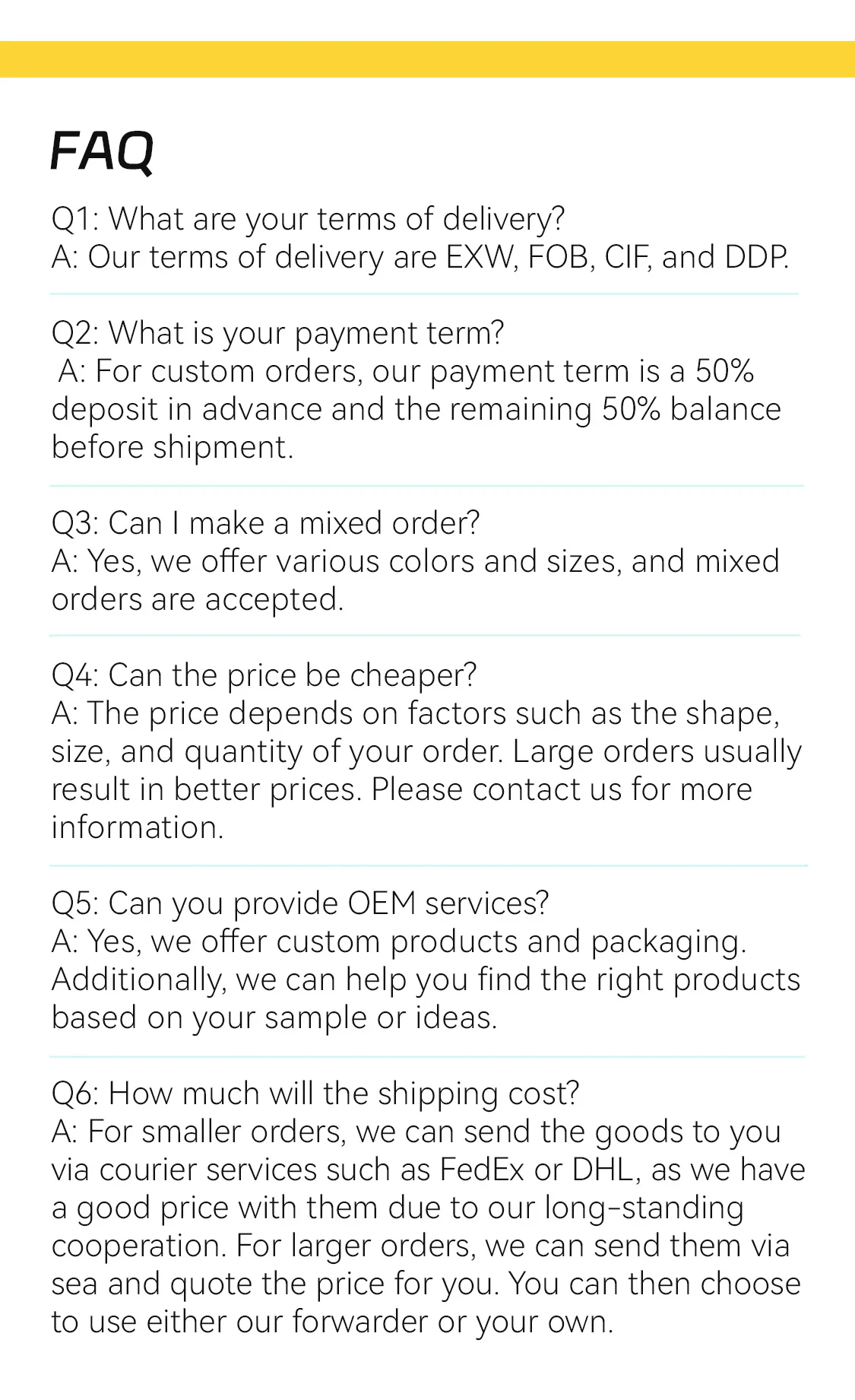 Luxury Gold Collares Big Dog Chains Pet Hip Hop Leads Kit Dog Collars