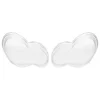 Pair