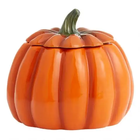 Hgjgwqh Bol en céramique avec couvercle, bol à soupe en forme de citrouille avec poignée, cocotte en céramique anti-adhésive, facile à nettoyer, pour Halloween, Thanksgiving, décoration de table, rose Hgjgwqh Bol en céramique avec couvercle, bol à soupe en forme de citrouille avec poignée, cocotte en céramique anti-adhésive, facile à nettoyer, pour Halloween, Thanksgiving, décoration de table, rose