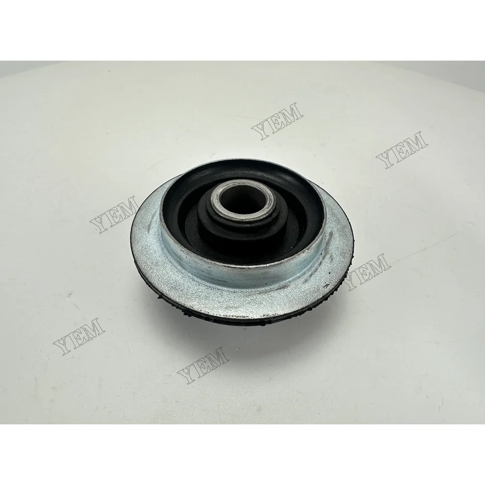 For Hitachi DH55-7 Engine Mounting 4177883 Wholesale Engine Parts 4