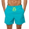 #5