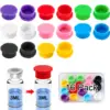 Multiple colors available