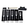 128+256+512+1024+2048+5 cloth bag+hammer+wrench+cleaning cloth