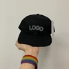 SSD015-1
