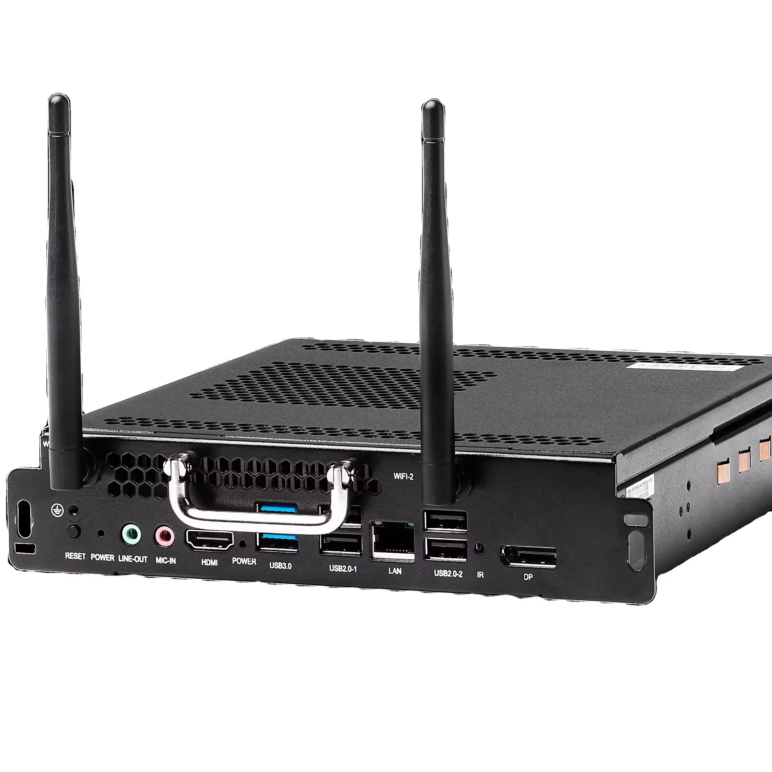IdeaHub series ops i5 パソコン intel i5 Huawei IdeaHub OPS PC Core-i5 8GB 128GB Win 10 IOT
