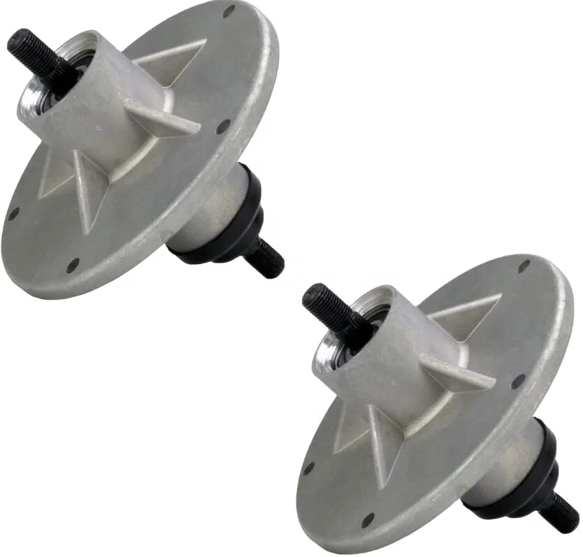 Murray 1001200 Spindle Assembly Lawn Mower Parts Small Engine Parts