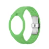 light green-12 O'Clock