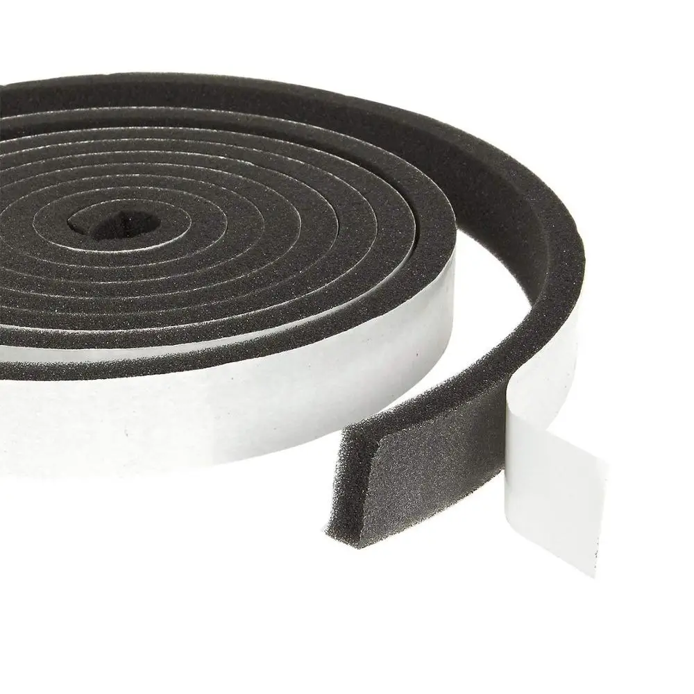 Buy Singleside Foam Tape In Dubai | Adhesive Tape Suppliers UAE - Foto 2