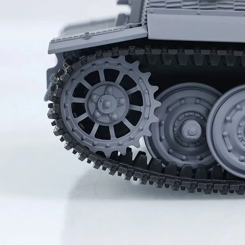 Haf694618a2e2423cbc738a0a7e7fd8888