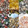 2colormix 500g/color leave a note to customer service