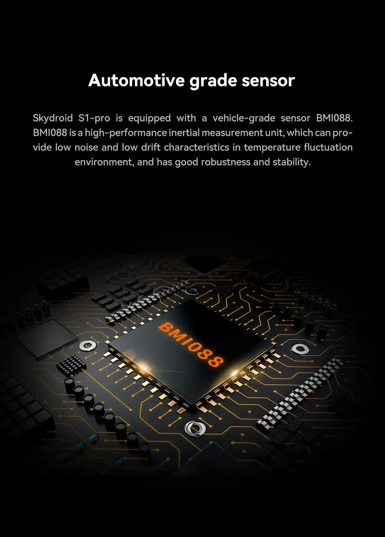 S1PRO_04.jpg
