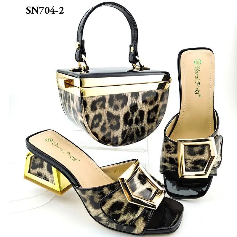 YSIˉOriginal Sandal Ladies Fashion Flat Shoes Women Flat Slippers |  Lazada.vn