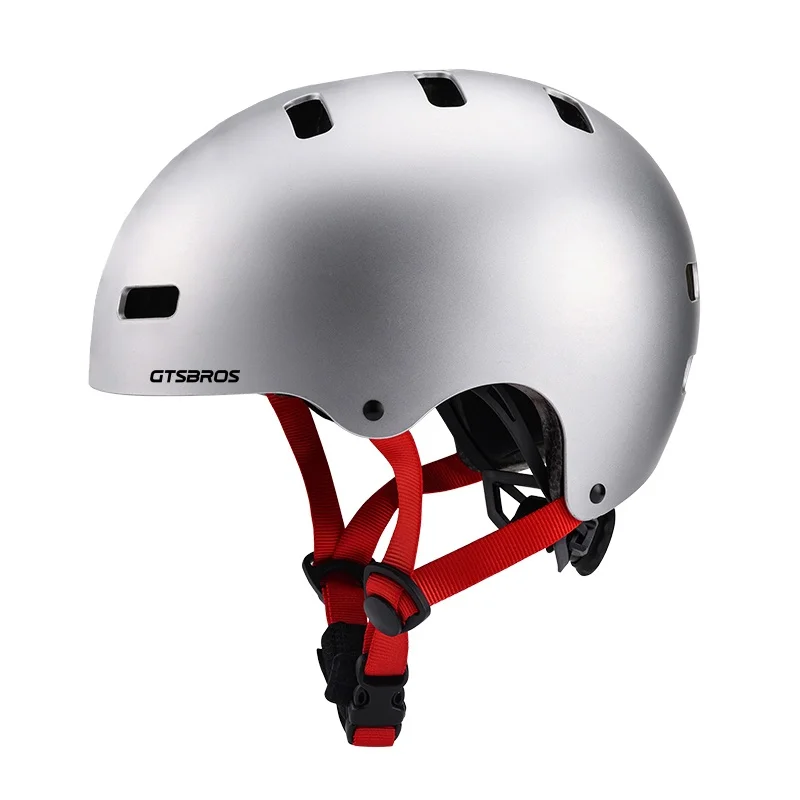bike helmet longboard OutdoorMaster Beetles Snug Skateboard for Adults, Youth This suitable for Low Impact Use helmet is great for skateboarding AeroSlicer V3 Helmet