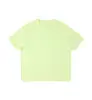 Green Lemon Yellow