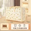 Beige Bear 36L [55*20*32CM]