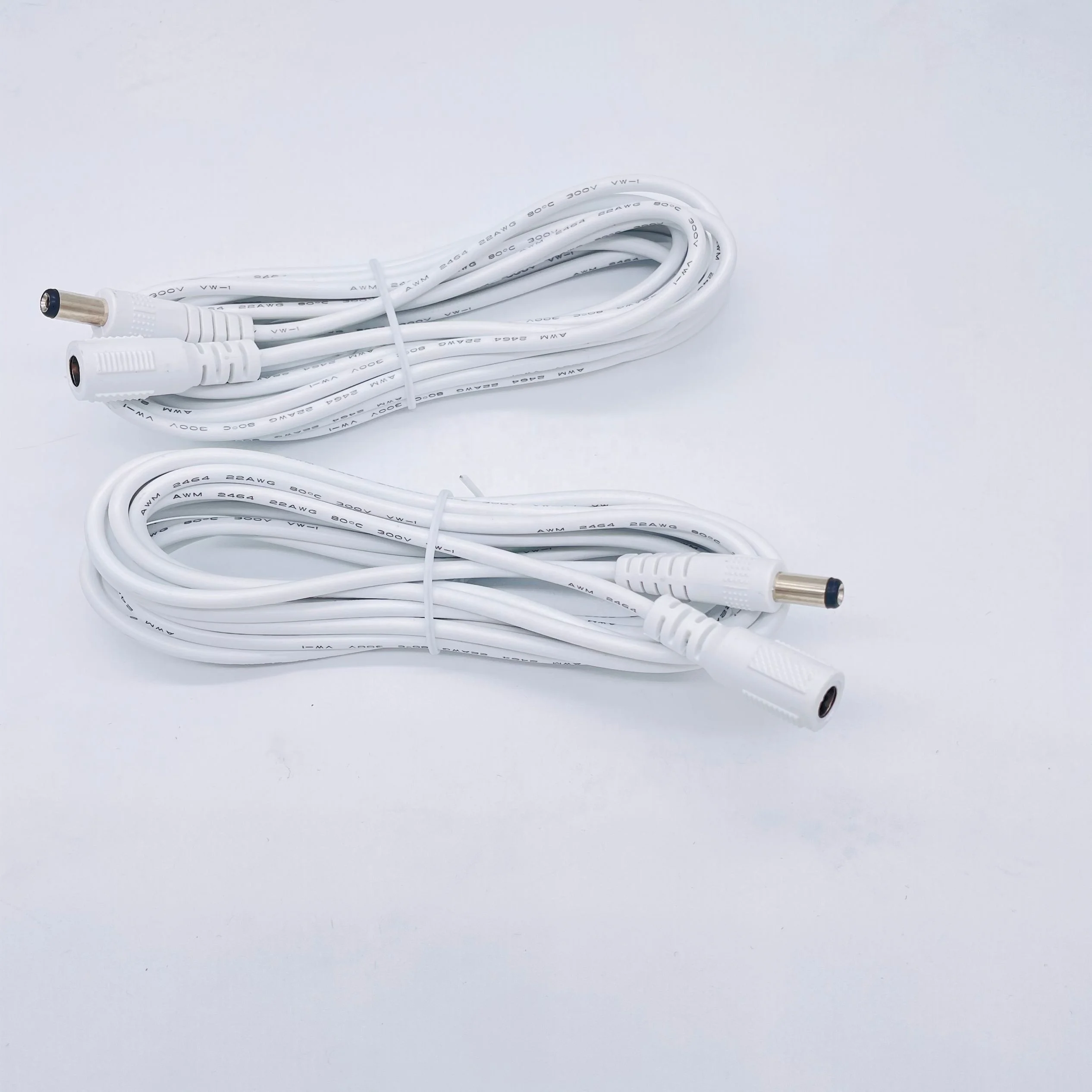 12v plug extension cable