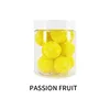 PASSION FRUIT