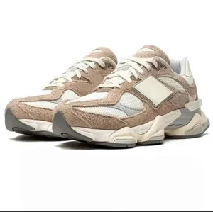 2026 Factory Direct Sales of Wear-resistant and Fashionable Men's and Women's Trendy Sports Shoes