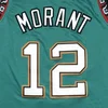 เด็ก-MORANT-สีเขียว 59