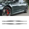 Carbon Look