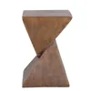 Natural Wood
