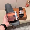 Brown 4