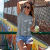 SKU-GREY