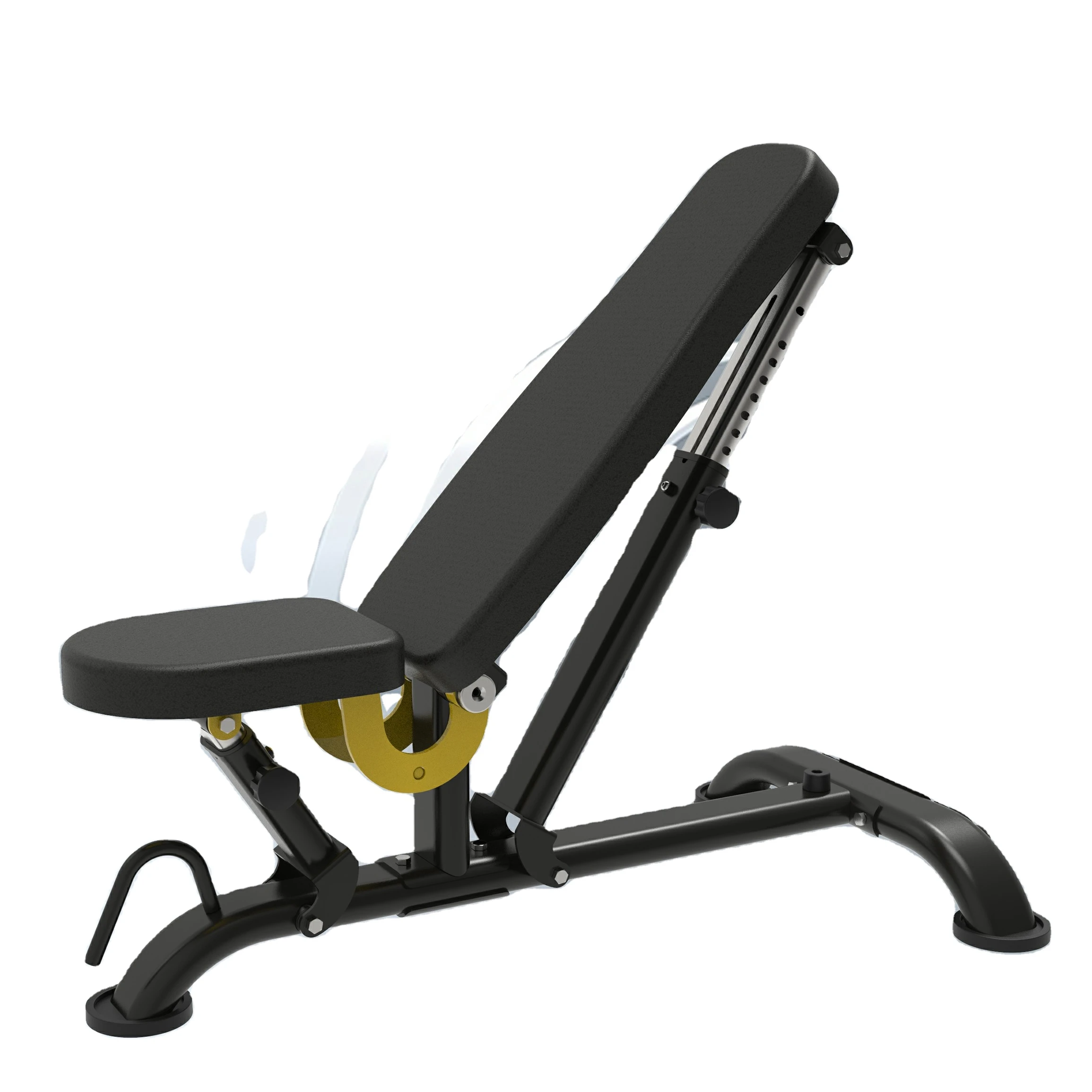 Скамья Royal Fitness Bench 001