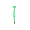 Vert menthe clair