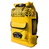 Rock memorial yellow - 16l