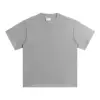 Hemp Gray