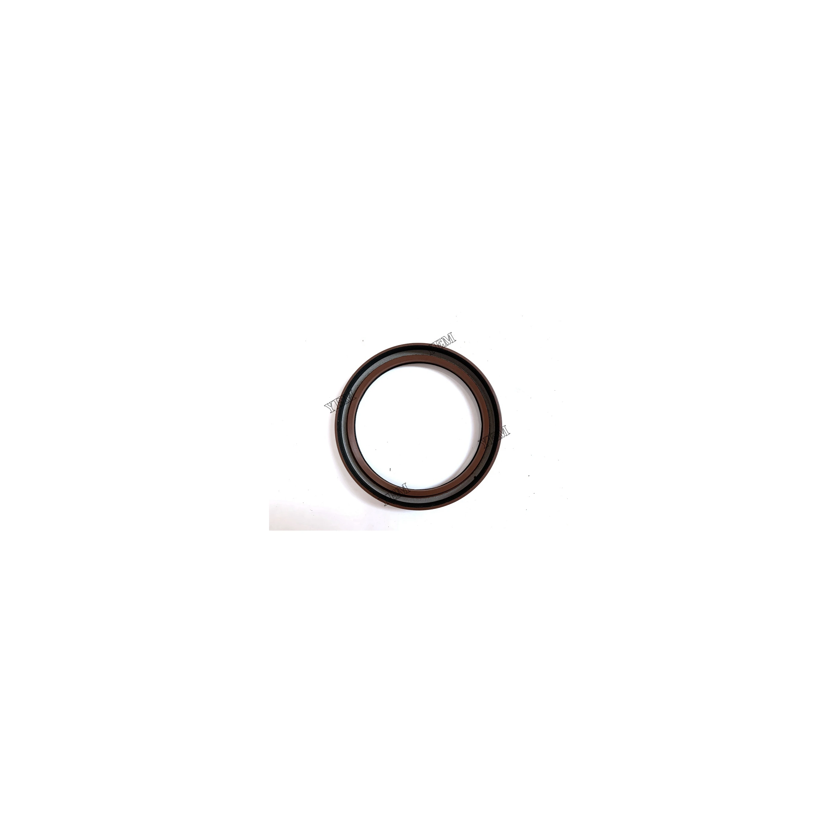 Engine Gasket Kit F6L914 for Deutz Fast Delivery Engine Parts