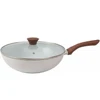 wok