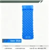 LT-18 Royal Blue