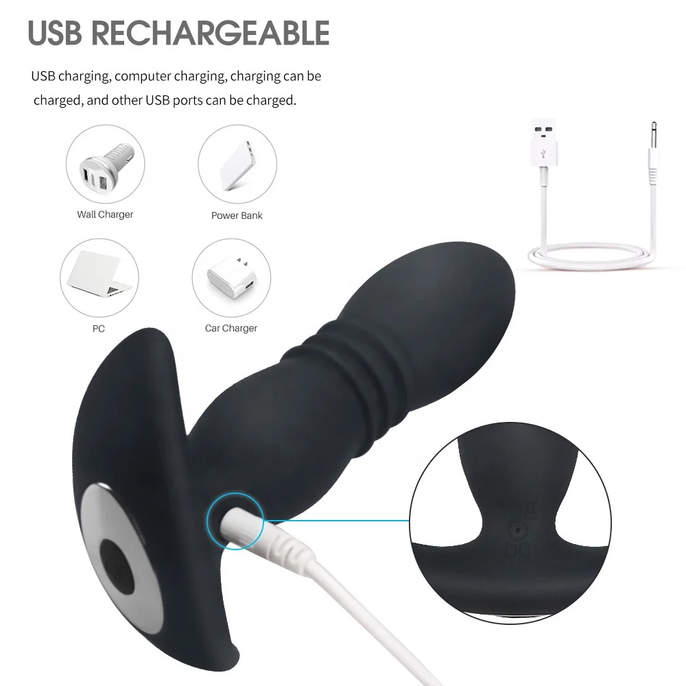 px 12 male sex toy How to Use a Condom | Condom Use main image 1