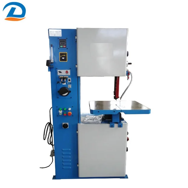 S550 металлическая Вертикальная ленточная