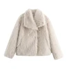 Grigio crema