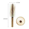 sarga 26,5 cm