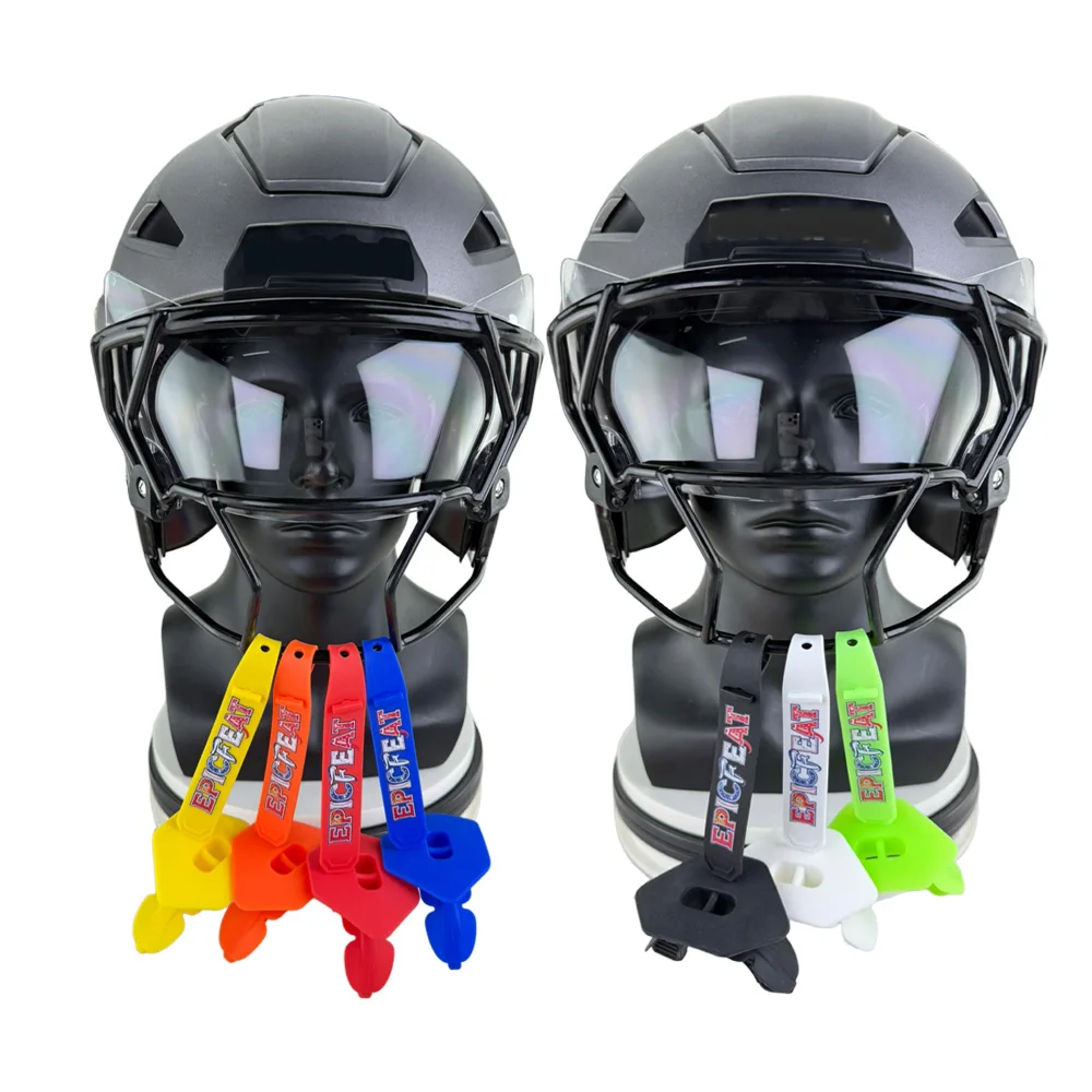 custom motorcycle helmet mouth guard Full Wrap Mouthguard Train like a champion Instant Custom-Fit Germany Mouthguard