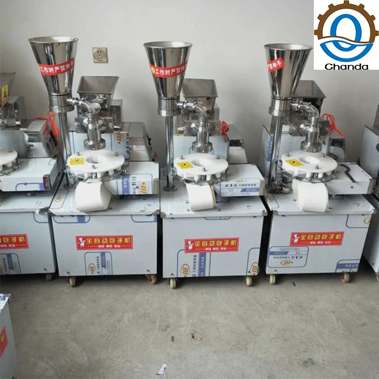 steam bun machine (6).jpg