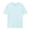 Blu crema
