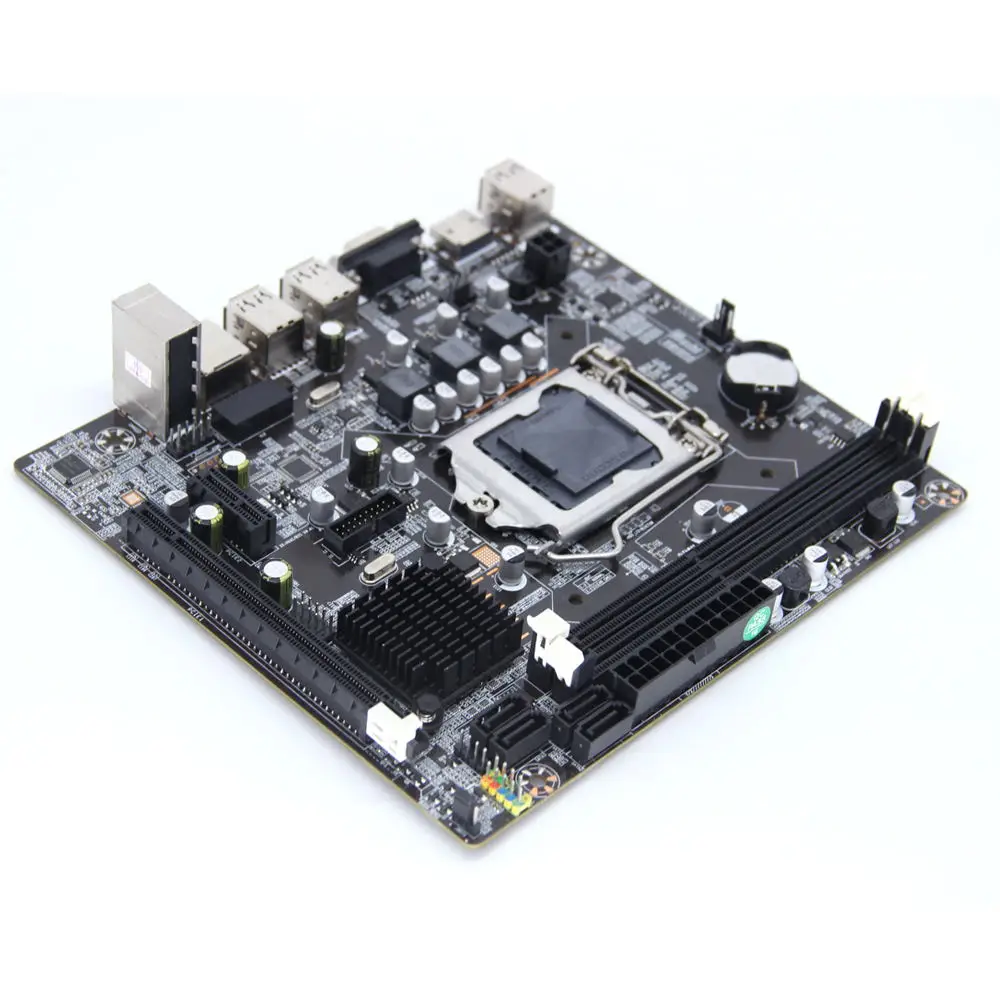 Intel core i5 6600 Win10Home マザボ付 Amazon.com: Intel Boxed Core I5-6600 FC-LGA14C 3.30 Ghz 6 M