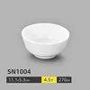SN1004 (pack of 10)