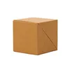 kraft paper no customization