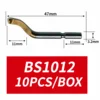 BS1012