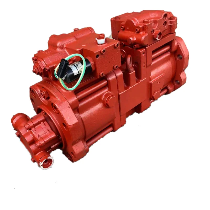 takeuchi tb175 <a href='https://www.ruidapetroleum.com/product/47'>hydraulic</a> <a href='https://www.ruidapetroleum.com/product/49'>pump</a> brands