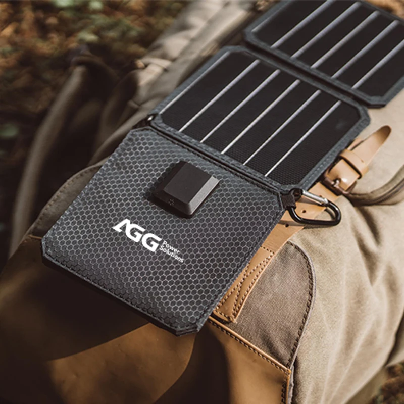 Солнечное зарядное устройство, панель солнечного зарядного устройства, портативное солнечное зарядное устройство для телефона